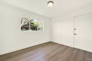 315 Hamilton Dr, Fairfield, CA 94533 - Photo 15