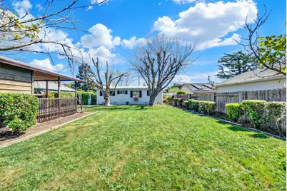 315 Hamilton Drive, Fairfield, CA 94533 - Photo 23