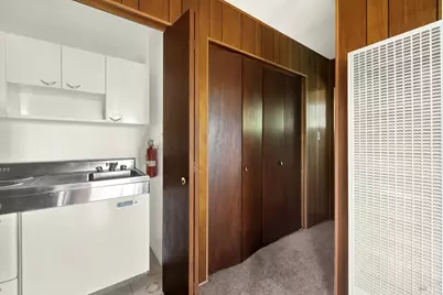 315 Hamilton Drive, Fairfield, CA 94533 - Photo 29