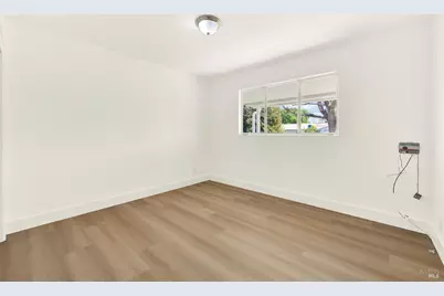 315 Hamilton Drive, Fairfield, CA 94533 - Photo 19