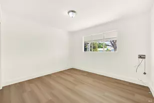 315 Hamilton Dr, Fairfield, CA 94533 - Photo 19