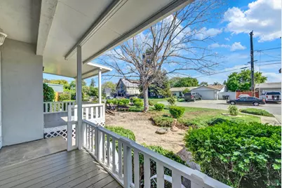 315 Hamilton Drive, Fairfield, CA 94533 - Photo 5