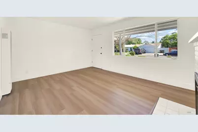 315 Hamilton Drive, Fairfield, CA 94533 - Photo 9