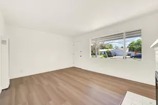 315 Hamilton Dr, Fairfield, CA 94533 - Photo 9