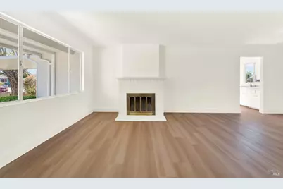 315 Hamilton Drive, Fairfield, CA 94533 - Photo 7