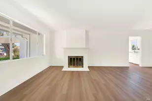 315 Hamilton Dr, Fairfield, CA 94533 - Photo 7