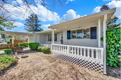 315 Hamilton Drive, Fairfield, CA 94533 - Photo 3