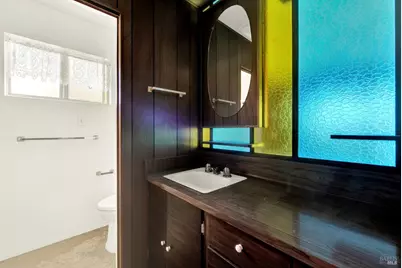 315 Hamilton Drive, Fairfield, CA 94533 - Photo 31