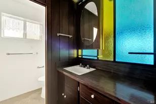 315 Hamilton Dr, Fairfield, CA 94533 - Photo 31