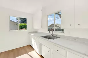 315 Hamilton Dr, Fairfield, CA 94533 - Photo 13