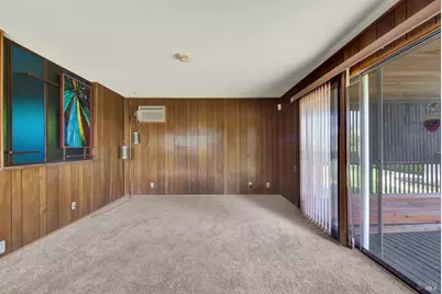 315 Hamilton Drive, Fairfield, CA 94533 - Photo 27