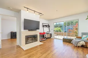 57 Little Creek Ln, Novato, CA 94945 - Photo 11