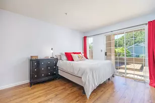 57 Little Creek Ln, Novato, CA 94945 - Photo 15