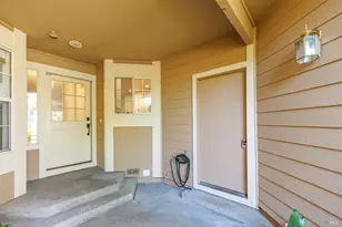 57 Little Creek Ln, Novato, CA 94945 - Photo 3