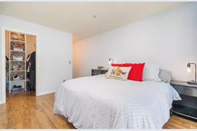 57 Little Creek Lane, Novato, CA 94945 - Photo 17