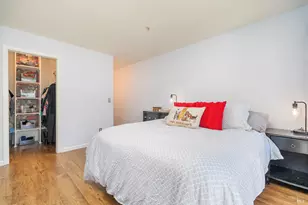 57 Little Creek Ln, Novato, CA 94945 - Photo 17