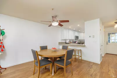 57 Little Creek Lane, Novato, CA 94945 - Photo 9