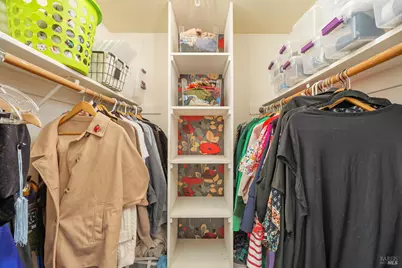 57 Little Creek Lane, Novato, CA 94945 - Photo 19