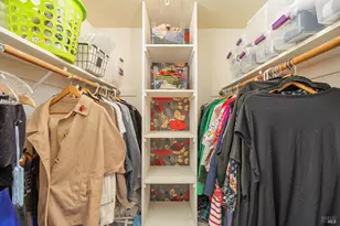 57 Little Creek Ln, Novato, CA 94945 - Photo 19