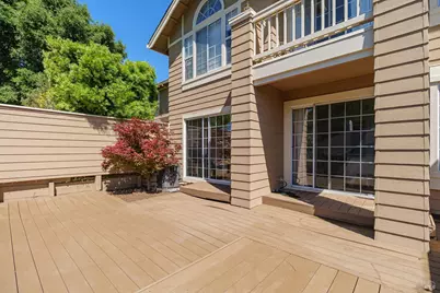 57 Little Creek Lane, Novato, CA 94945 - Photo 25