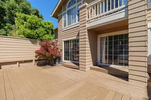 57 Little Creek Ln, Novato, CA 94945 - Photo 25