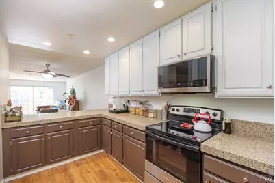 57 Little Creek Lane, Novato, CA 94945 - Photo 5