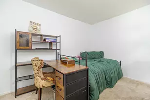 57 Little Creek Ln, Novato, CA 94945 - Photo 21