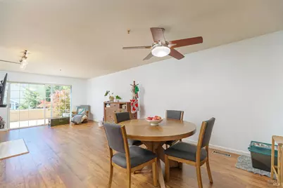 57 Little Creek Lane, Novato, CA 94945 - Photo 7