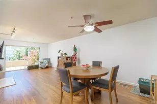 57 Little Creek Ln, Novato, CA 94945 - Photo 7