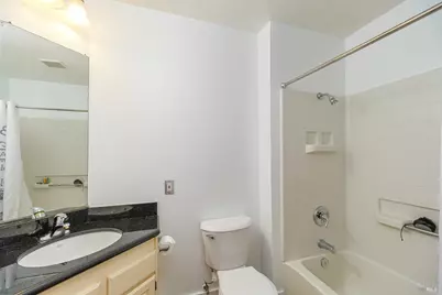 57 Little Creek Lane, Novato, CA 94945 - Photo 13