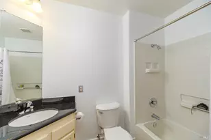 57 Little Creek Ln, Novato, CA 94945 - Photo 13