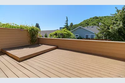 57 Little Creek Lane, Novato, CA 94945 - Photo 23