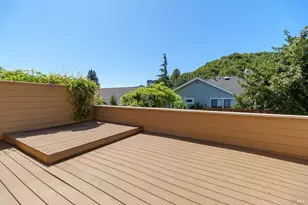 57 Little Creek Ln, Novato, CA 94945 - Photo 23