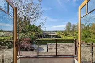 1830 E Napa St, Sonoma, CA 95476 - Photo 31