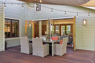 1830 E Napa St, Sonoma, CA 95476 - Photo 11