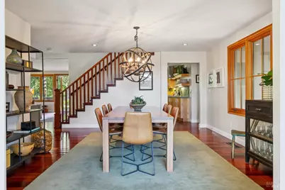 1830 E Napa Street, Sonoma, CA 95476 - Photo 23