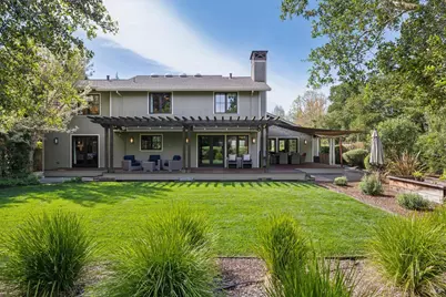 1830 E Napa Street, Sonoma, CA 95476 - Photo 39