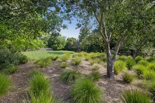 1830 E Napa St, Sonoma, CA 95476 - Photo 17