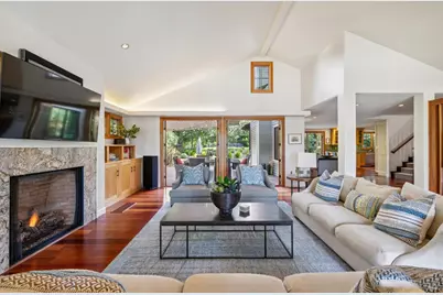 1830 E Napa Street, Sonoma, CA 95476 - Photo 9