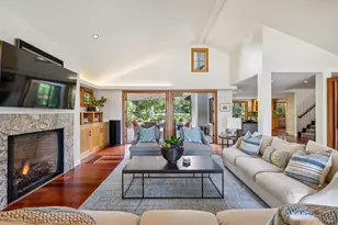 1830 E Napa St, Sonoma, CA 95476 - Photo 9