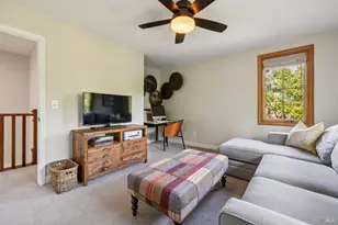 1830 E Napa St, Sonoma, CA 95476 - Photo 39