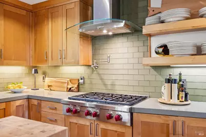 1830 E Napa Street, Sonoma, CA 95476 - Photo 17