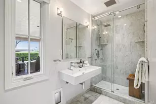 1830 E Napa St, Sonoma, CA 95476 - Photo 29