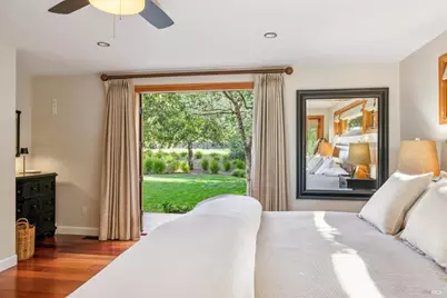 1830 E Napa Street, Sonoma, CA 95476 - Photo 25