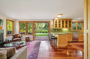 1830 E Napa St, Sonoma, CA 95476 - Photo 15