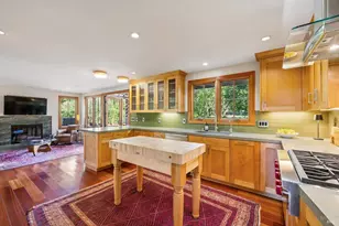 1830 E Napa St, Sonoma, CA 95476 - Photo 21