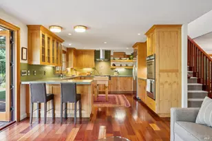 1830 E Napa St, Sonoma, CA 95476 - Photo 19