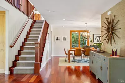 1830 E Napa Street, Sonoma, CA 95476 - Photo 21