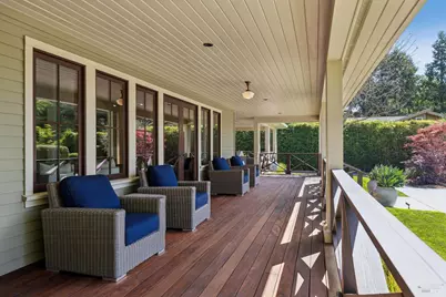 1830 E Napa Street, Sonoma, CA 95476 - Photo 7
