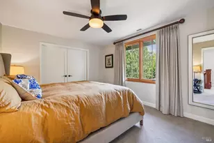 1830 E Napa St, Sonoma, CA 95476 - Photo 37